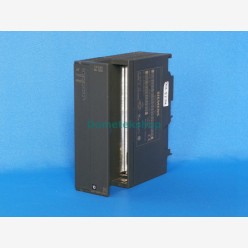 Siemens 6ES7 340-1AH01-0AE0